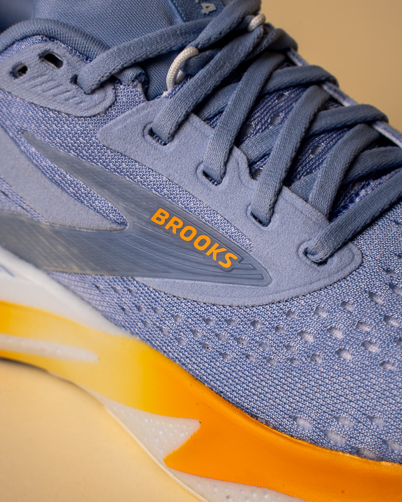 Vue complète de la paire